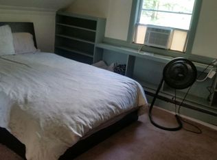 11 Fernwood Rd, Livingston, NJ 07039