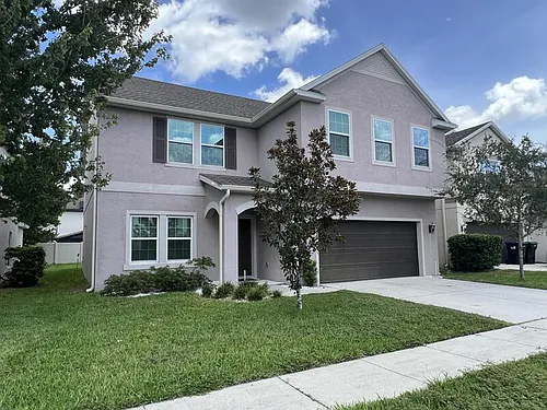 14036 Lonecreek Ave Photo 1