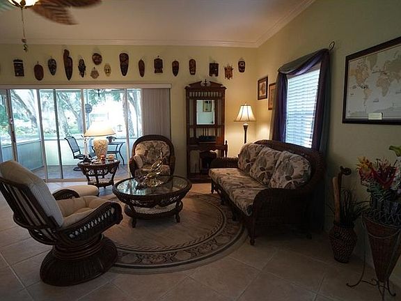 4th image of 1431 Winding Oak Dr