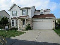 1st image of 38458 Terry Ln #60