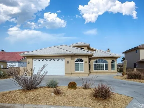 14384 Hurricane Ln, Helendale, CA 92342