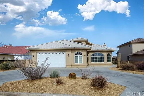 14384 Hurricane Ln Photo 1