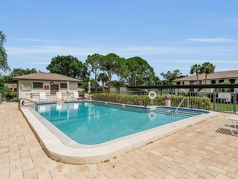 4644 Longwater Chase #97 — Photo 39
