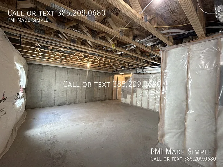 953 W Fox Run Ave — Photo 30