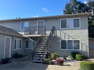 10075 Santa Clara Ave, Cupertino, CA