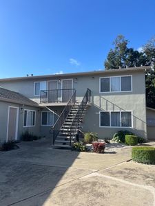 10075 Santa Clara Avenue, Cupertino, CA, 95014