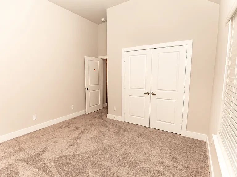 6124 Shasta Creek Rd — Photo 17