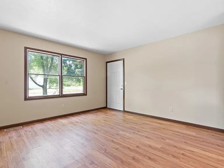 1506 Tippecanoe Dr #D2 — Photo 6