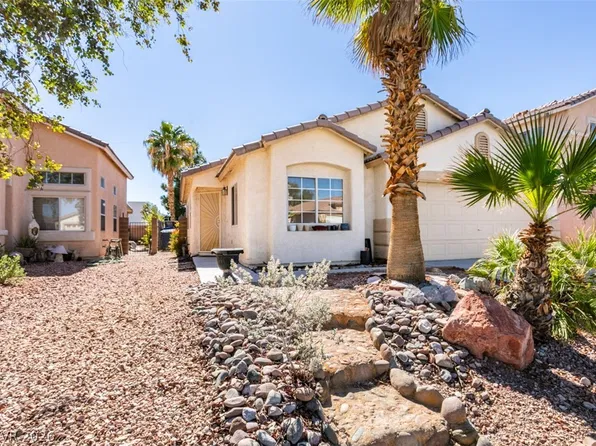 517 Wing Gull Ct, North Las Vegas, NV 89032