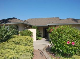 448 Pitzer Ct, Goleta, CA 93117