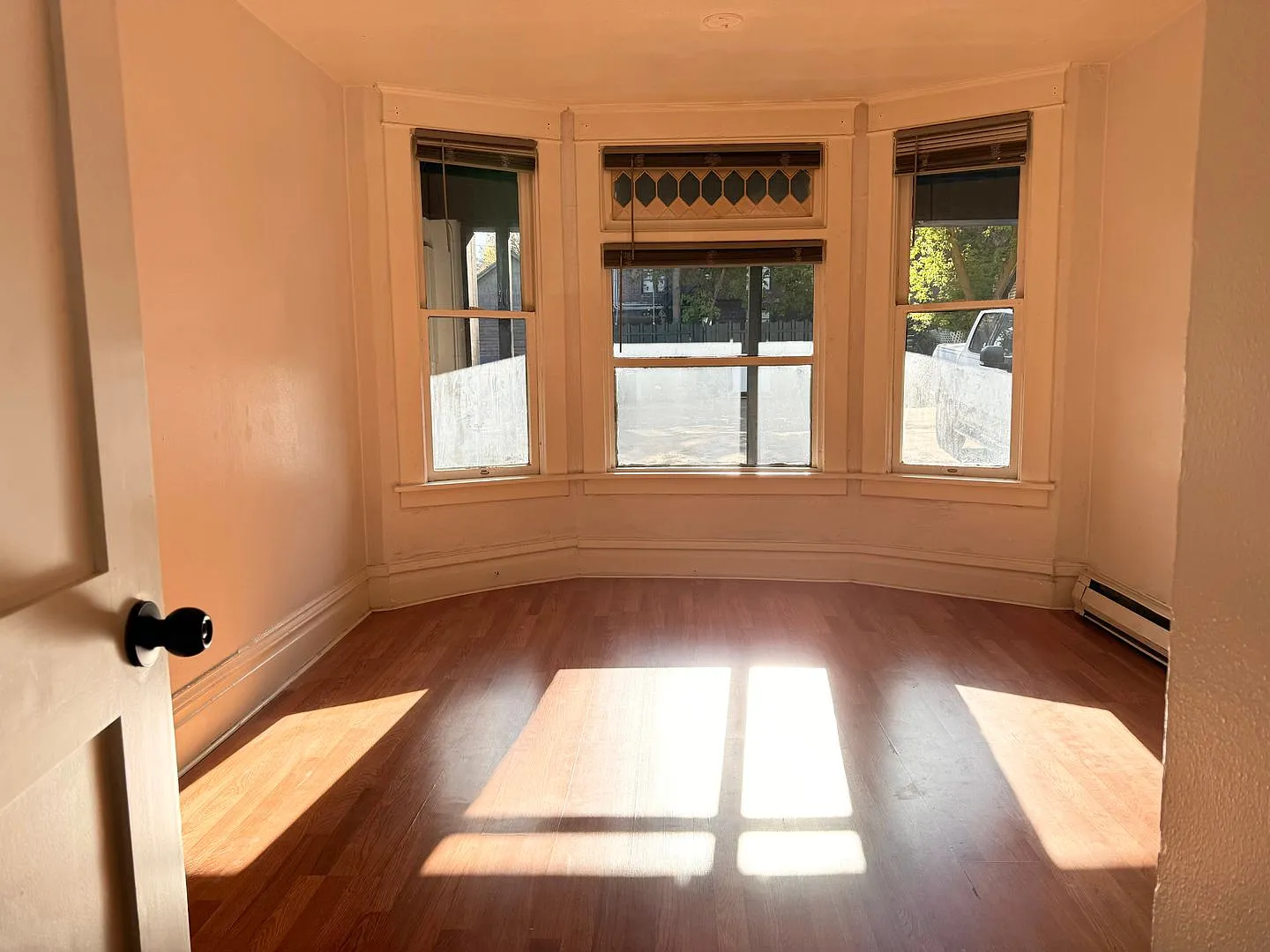 Adams — Photo 2
