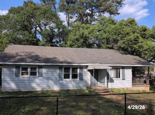 203 Brenton Ave, Spartanburg, SC 29303