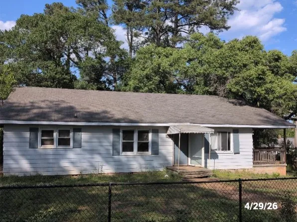 203 Brenton Ave, Spartanburg, SC 29303