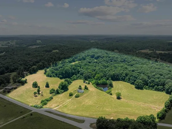 11 Rearden Ln, Hawesville, KY 42348