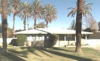 1st image of 82338 Tahquitz Ave