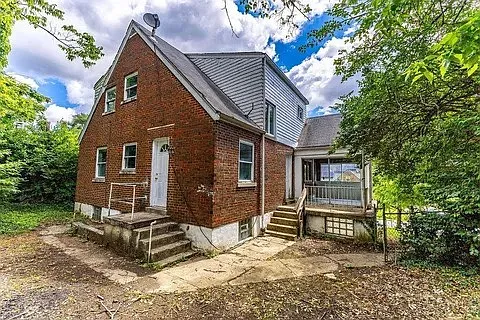 1401 Beech Ave — Photo 25