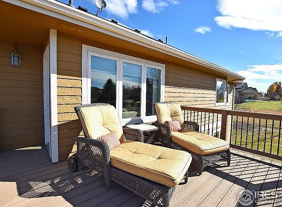 3rd image of 1198 Trails End Ct