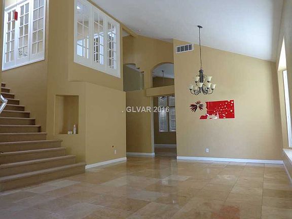 4th image of 2432 Shady Vista Dr