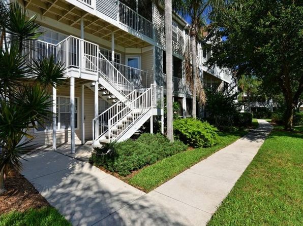 850 S Tamiami Trl APT 232