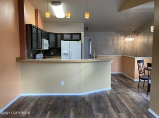 2647 Meadow Lark Way #41B, Anchorage, AK 99507