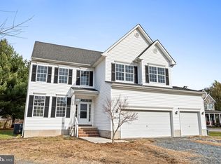 4927 Main St, Grasonville, MD