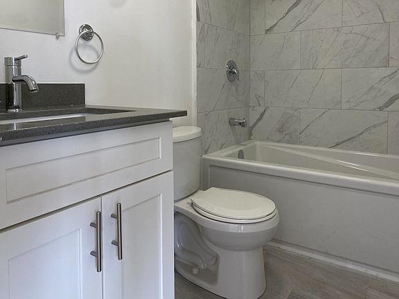 2nd image of 630 Cummings Ave #11526678