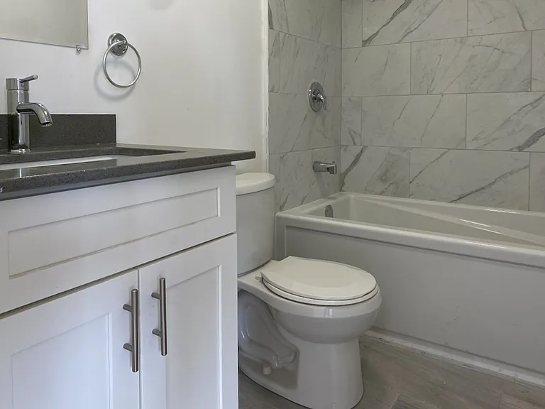 630 Cummings Ave — Photo 39