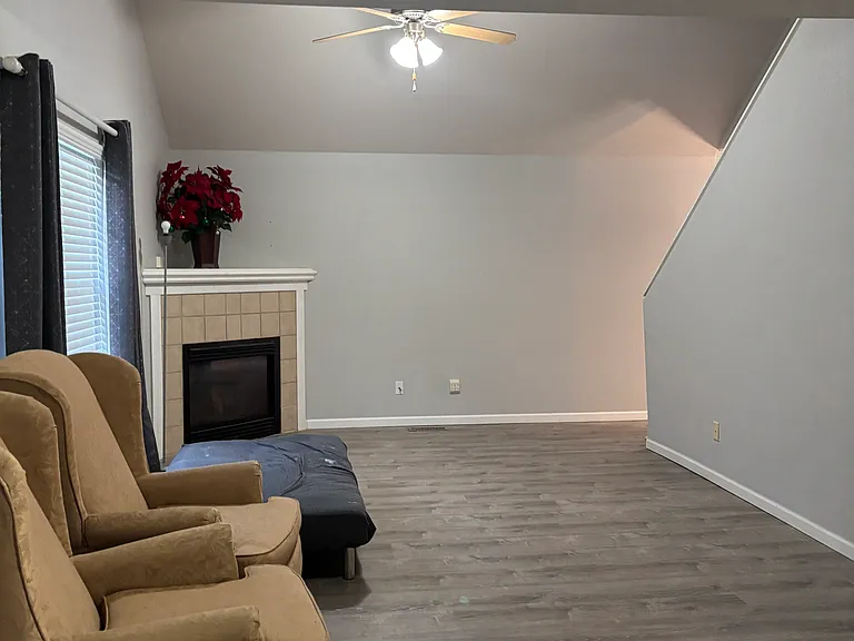 1532 Legend Trail Dr #A — Photo 1