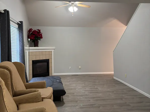 1532 Legend Trail Dr Unit A, Lawrence, KS 66047