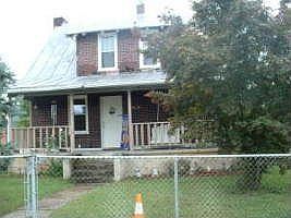 1st image of 3523 Garden City Blvd SE