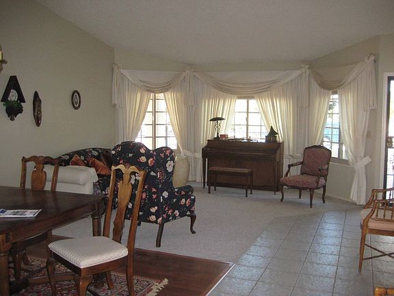 2nd image of 740 E Leisure World --