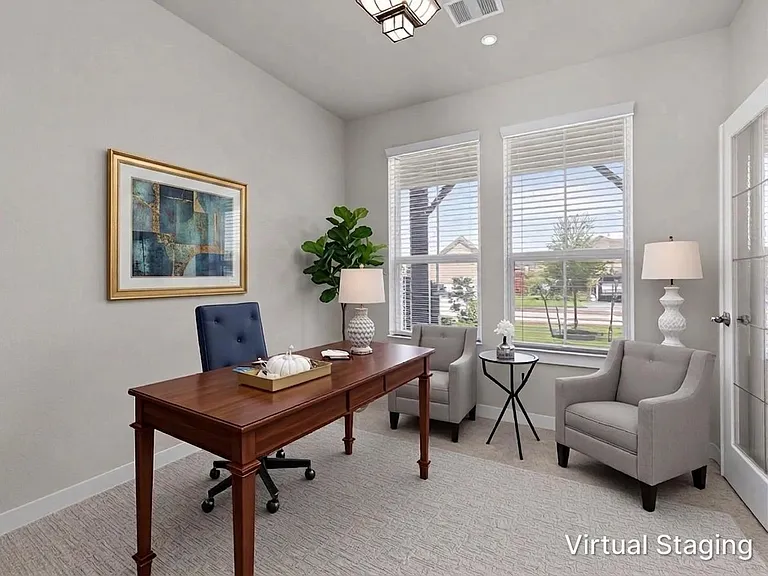 15614 Countesswells Dr — Photo 7