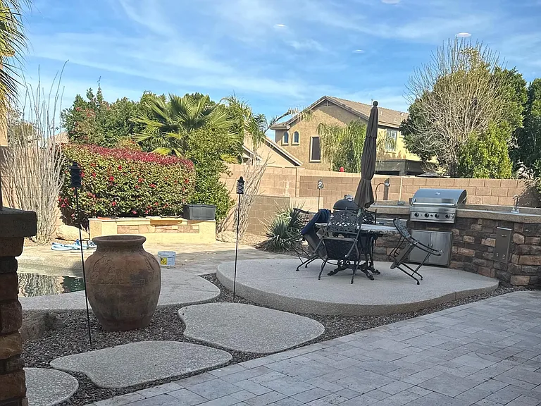 160 W Cardinal Way — Photo 19