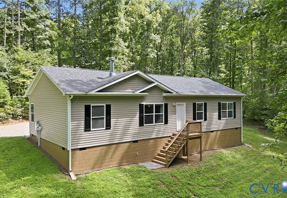 1st image of 2575 Log Cabin Rd