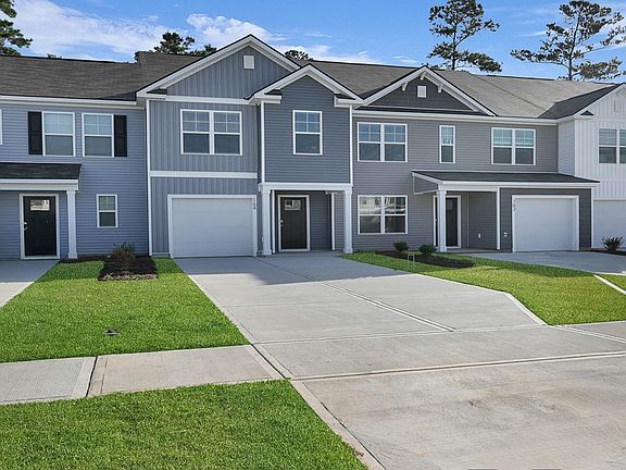 Elevation Image 1.