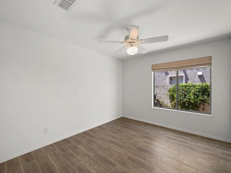 10290 E Mallow Cir — Photo 28