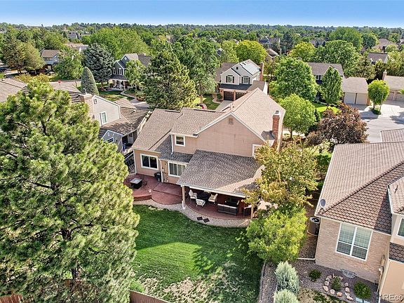 4th image of 9061 Sunset Ridge Court