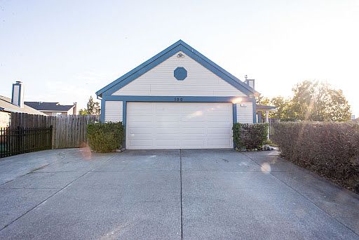 Waypoint Homes