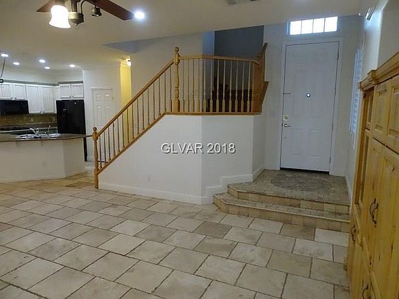 2nd image of 6256 Whitelion Walk St