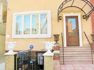 106 Bay 11 St, Brooklyn, NY 11228