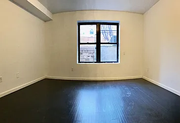 Rented by Brooklyn Blocks Real Estate
