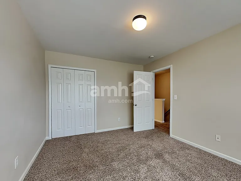 4635 Craver Woods Ct — Photo 20