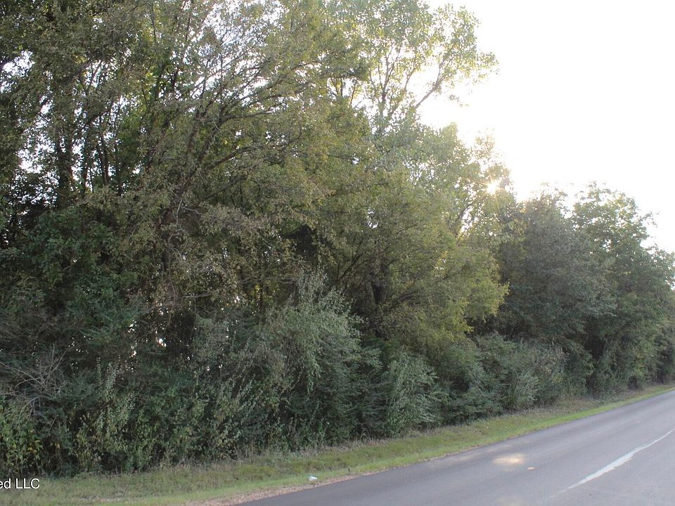 2nd image of Dean Rd