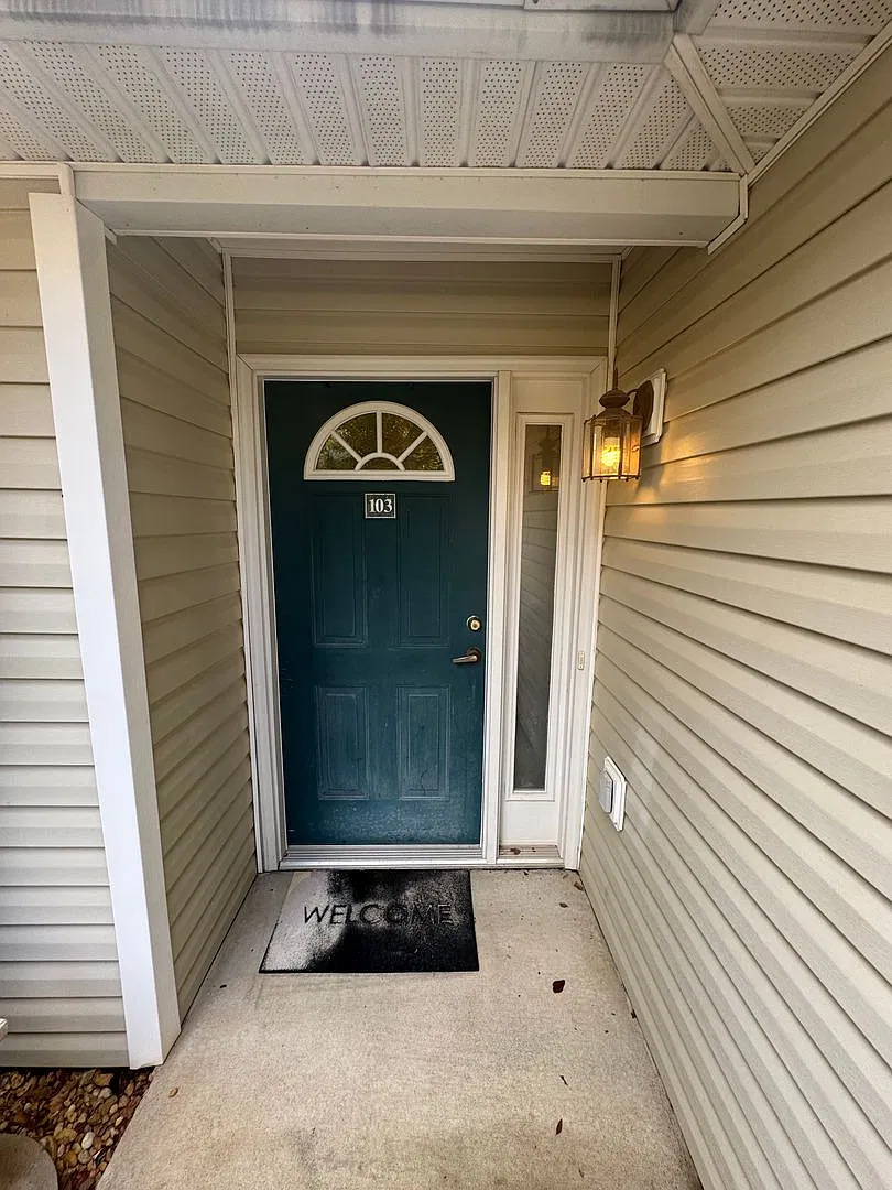 Avera Bradford — Photo 3