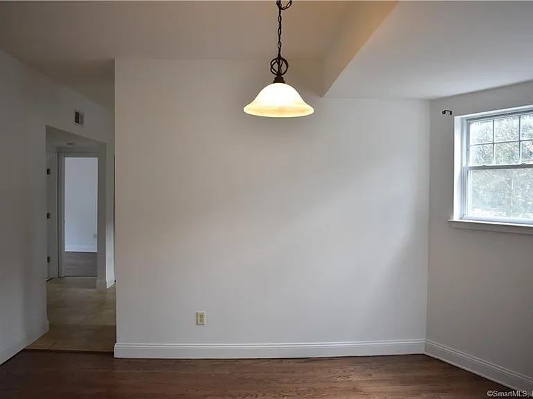 15 Pendleton St #1 — Photo 8