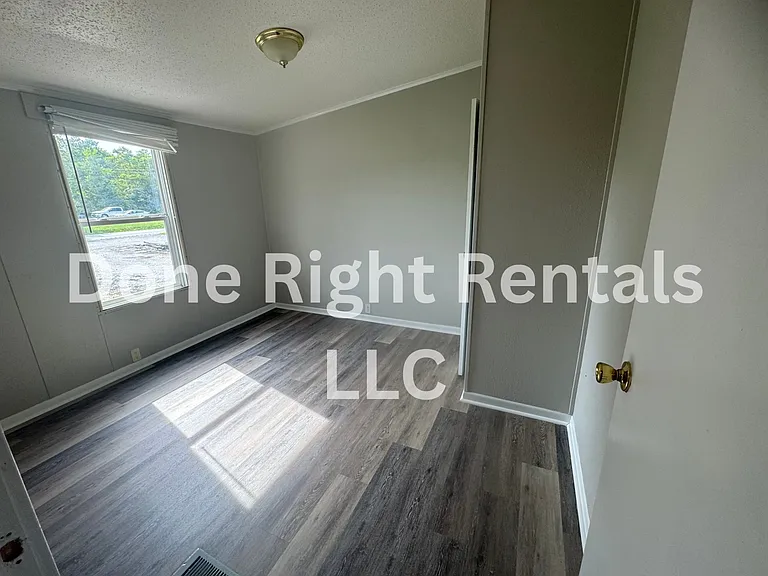 3083 Dawson Springs Rd #3083 — Photo 9