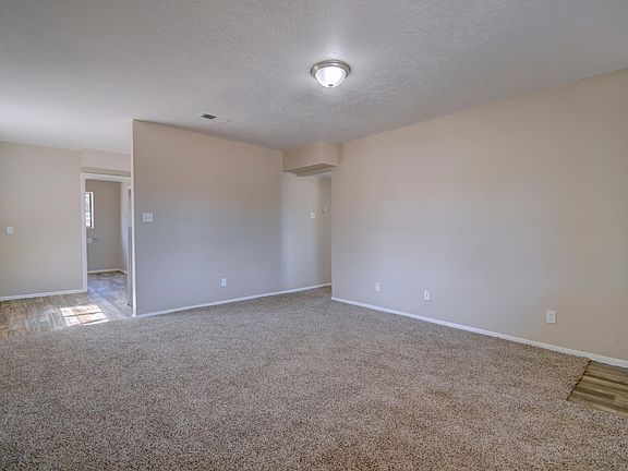 4th image of 1500 Alamo Ave SE