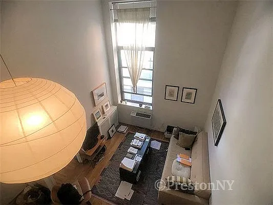 Rented by JM Preston Properties LLC | media 14