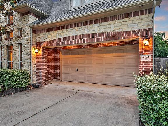 3rd image of 5411 Riverstone Crossing Dr