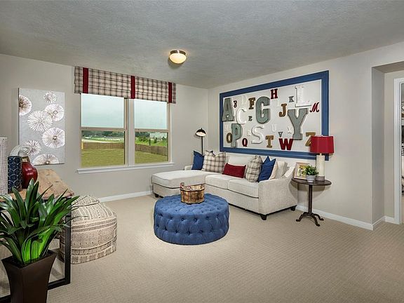 4th image of 6850 Beck Canyon Dr